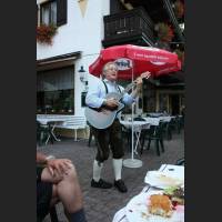 IMG_3234.JPG