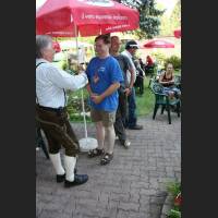 IMG_3237.JPG
