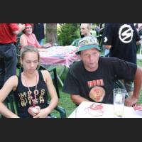 IMG_3239.JPG