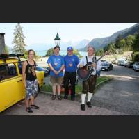 IMG_3245.JPG