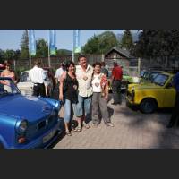 IMG_3255.JPG
