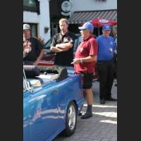 IMG_3261.JPG