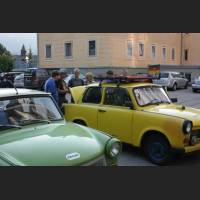 IMG_3274.JPG