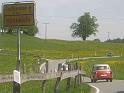 28Sachsenkam