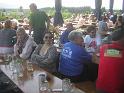 29Fuetterung