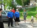IMG_1546