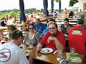 IMG_1550