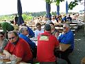 IMG_1552