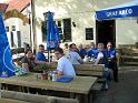 IMG_1558