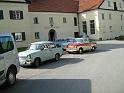 IMG_1560