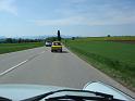 dsc09286