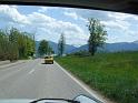 dsc09305