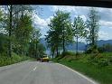 dsc09306