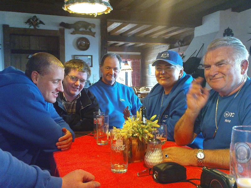 DSC00003.JPG - Auf der Hüttn 2