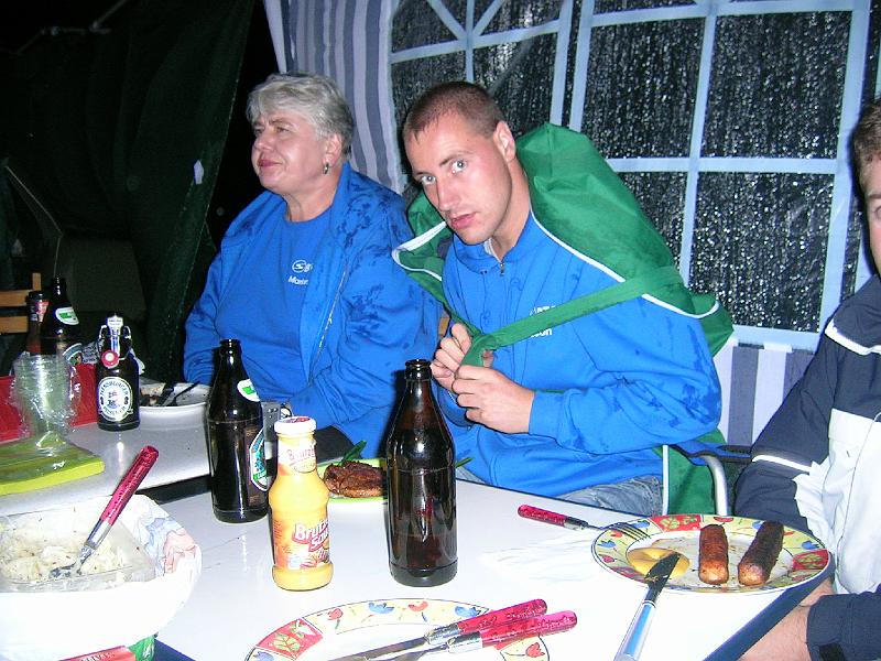 DSCN2018.JPG - Nordlichts Spezial-Regenschutz!