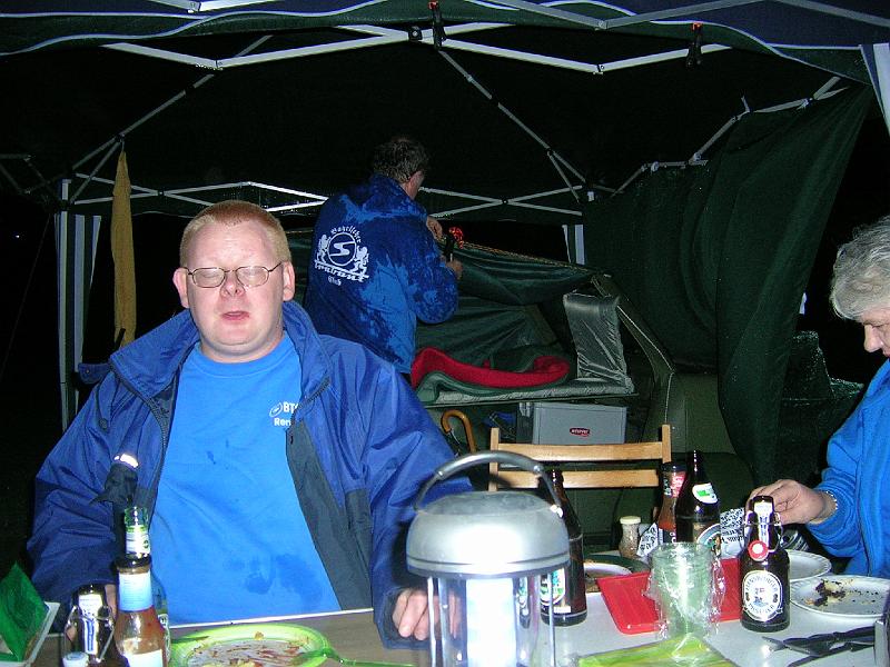 DSCN2023.JPG - Mach die Augen auf, Driver! - Dann siehst du was!