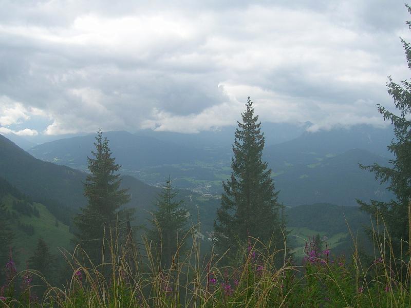 DSCN2045.JPG - Ausblick