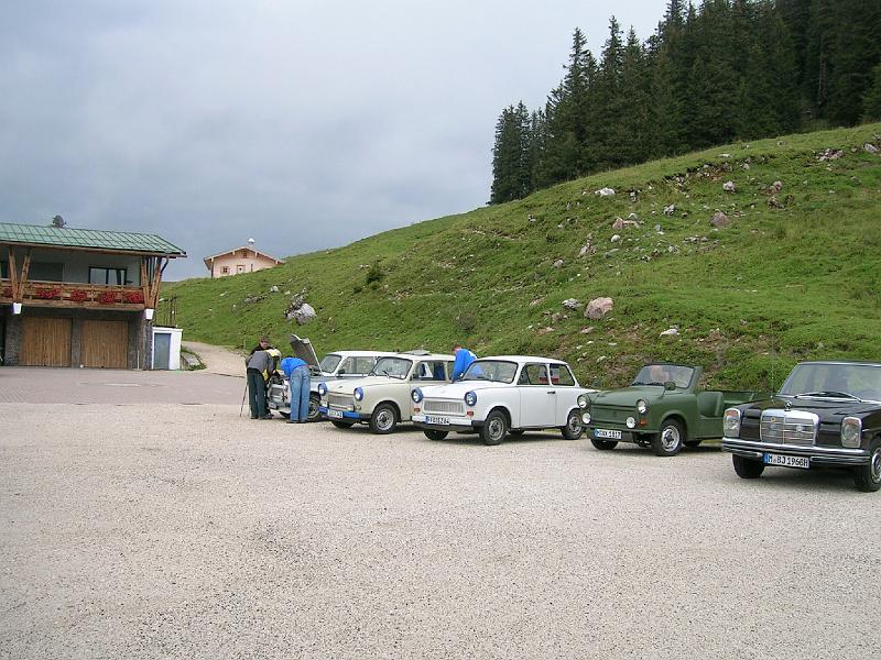 DSCN2072.JPG - Oben angekommen