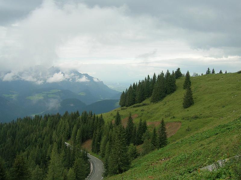 DSCN2076.JPG - Weitsicht!