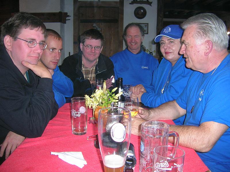 DSCN2081.JPG - Auf der Hüttn