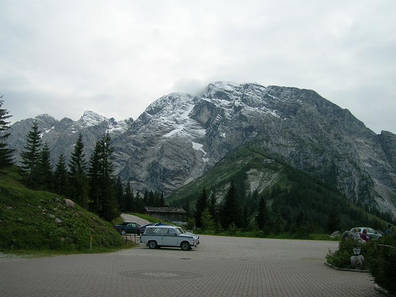 DSCN2082.JPG - Gigantische Berge