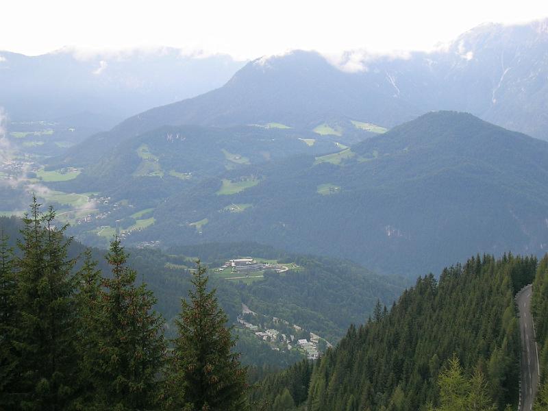 DSCN2086.JPG - Tolle Aussicht