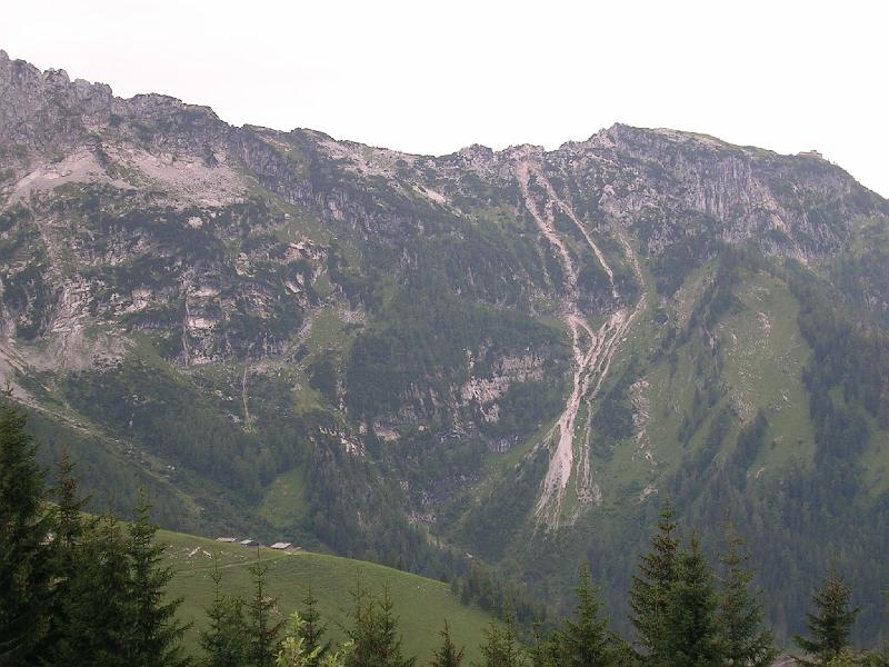 DSCN2088.JPG