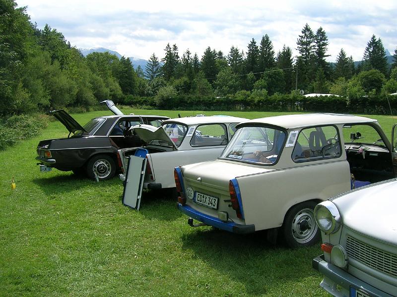 DSCN2105.JPG - Beim Beladen