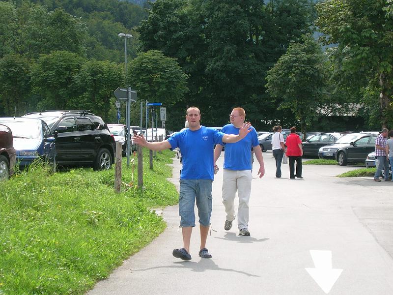 DSCN2119.JPG - Lasst Euch umarmen!