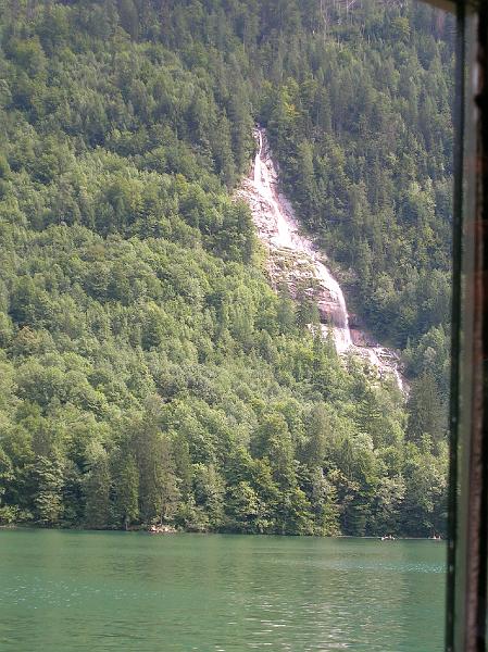 DSCN2143.JPG - Wasserfall am Königsee