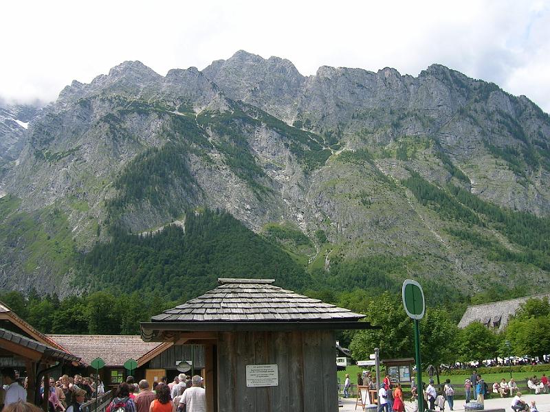 DSCN2153.JPG - Berge