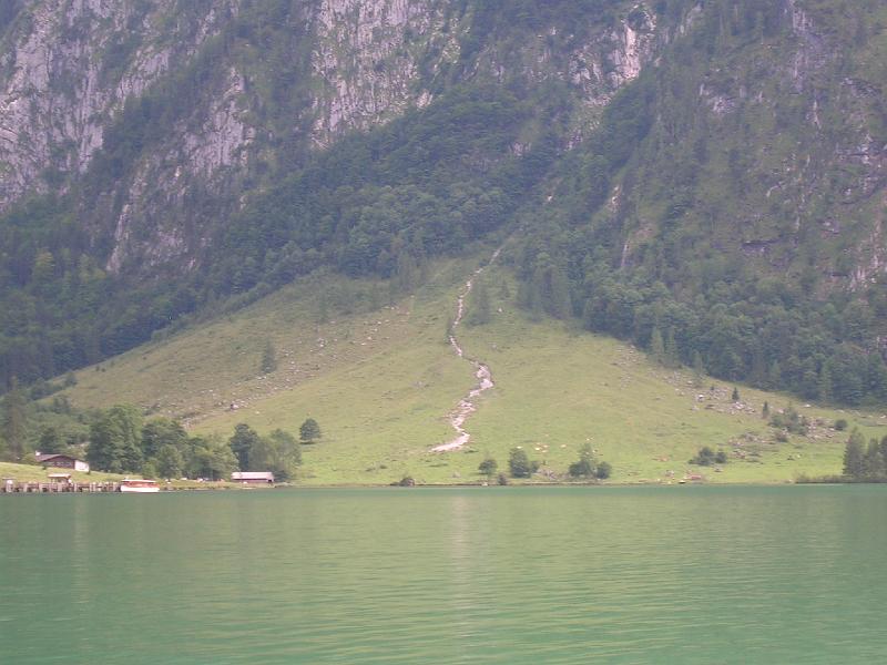 DSCN2168.JPG - Seelandschaft