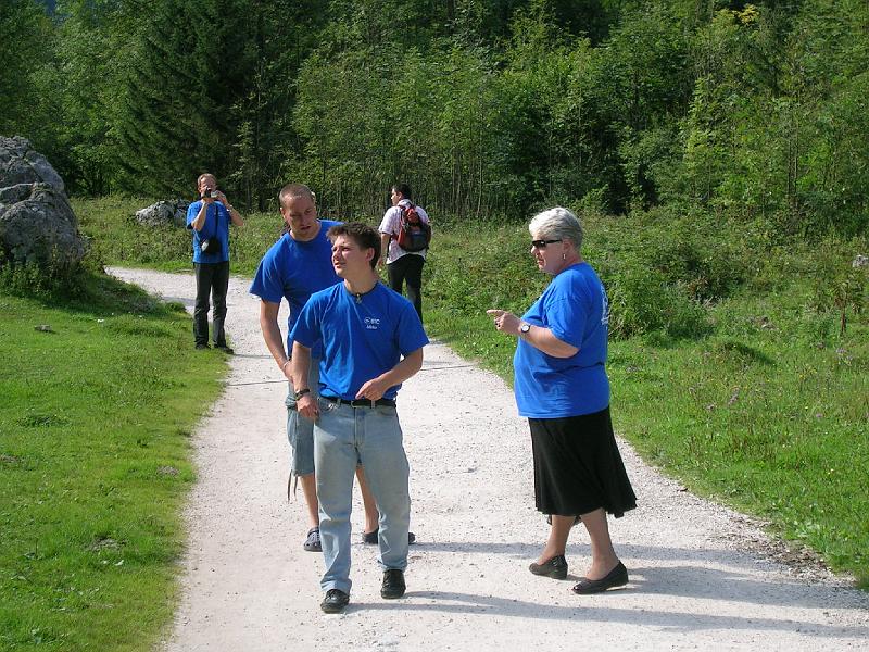 DSCN2183.JPG