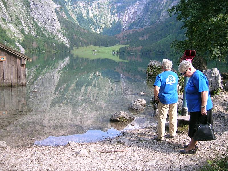 DSCN2187.JPG - Am Obersee
