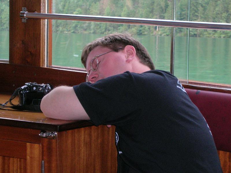 DSCN2206.JPG - Das war anstregend!