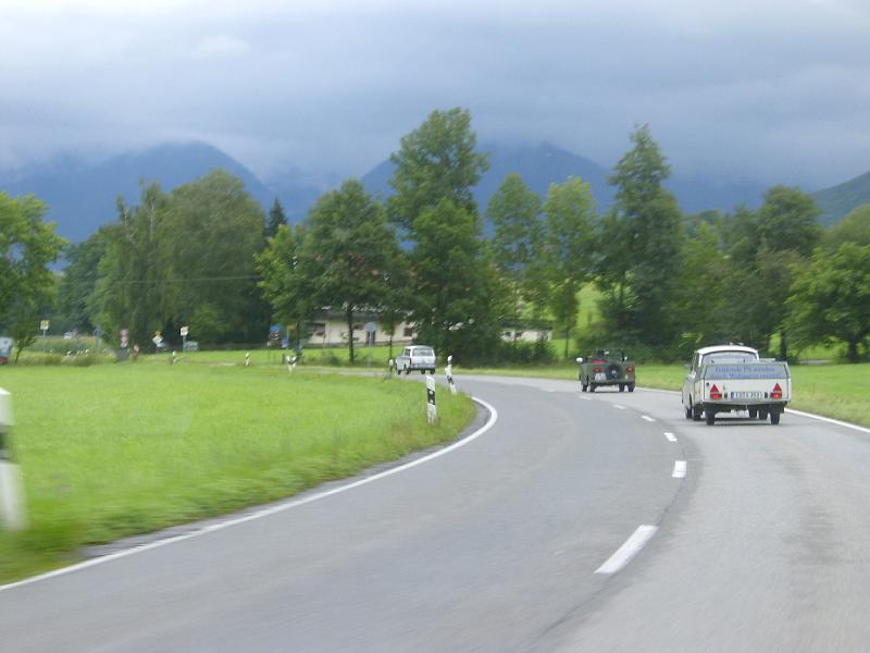 PIC_0039.JPG - Fahrt über die B305