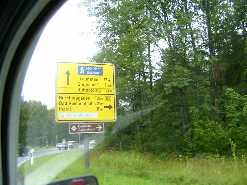 PIC_0053.JPG - Nur noch 42 km