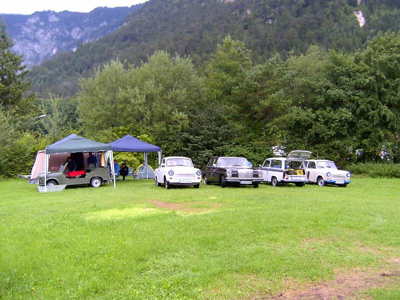 PIC_0075.JPG - Endlich alles aufgebaut!