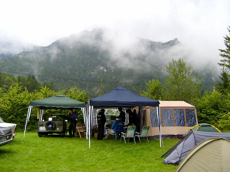 PIC_0079.JPG - Vorbereitungen zum grillen.