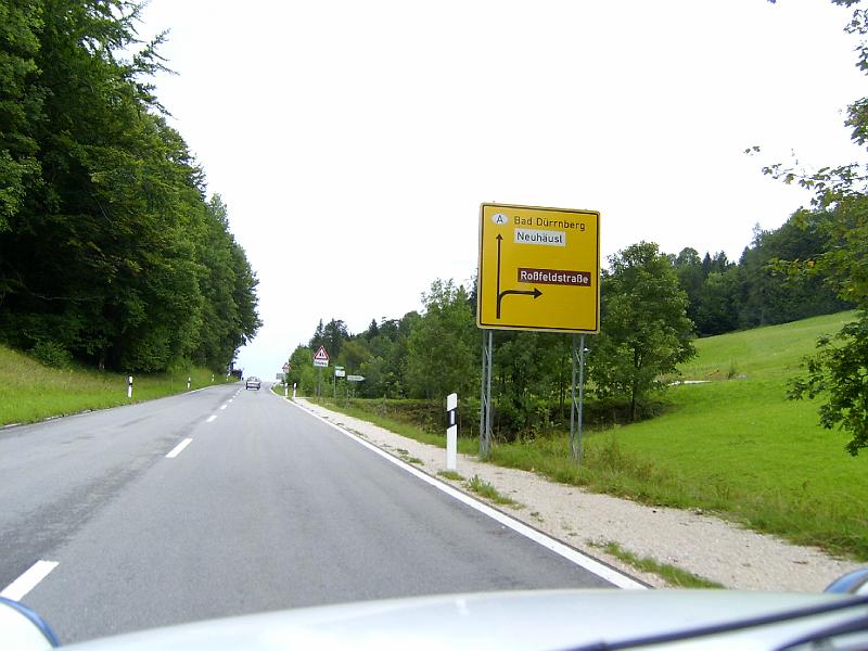 PIC_0099.JPG - Hier gehts lang