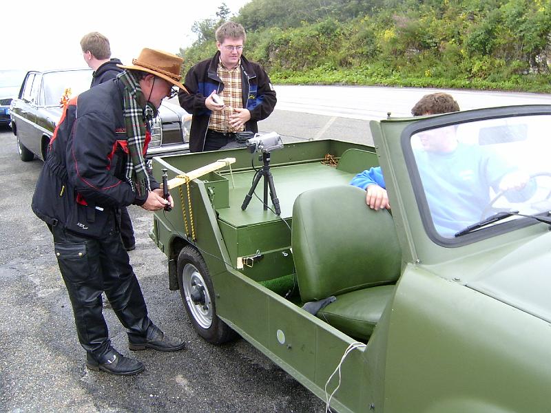 PIC_0120.JPG - Kamerainstallation