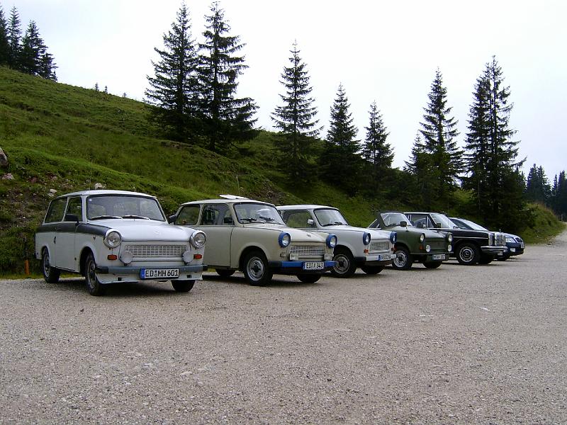 PIC_0142.JPG - Alle in Reih und Glied