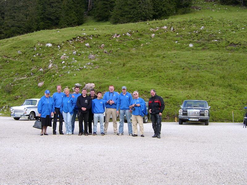 PIC_0145.JPG - Die ganze Truppe