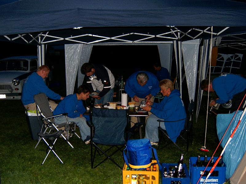 PIC_0186.JPG - 2. Abendessen (Samstag)