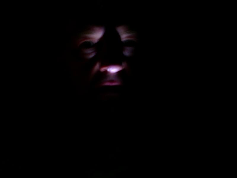PIC_0192.JPG - Huch, ein Geist!