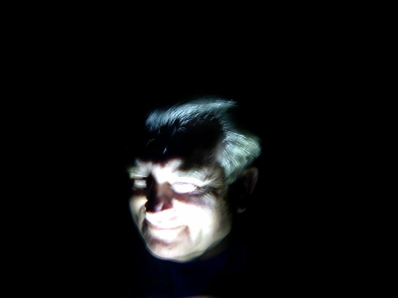 PIC_0202.JPG - Wer oder was ist das?