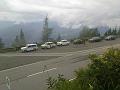 DSC00009