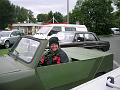 DSCN2015
