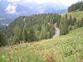 DSCN2073