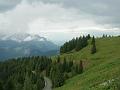 DSCN2076